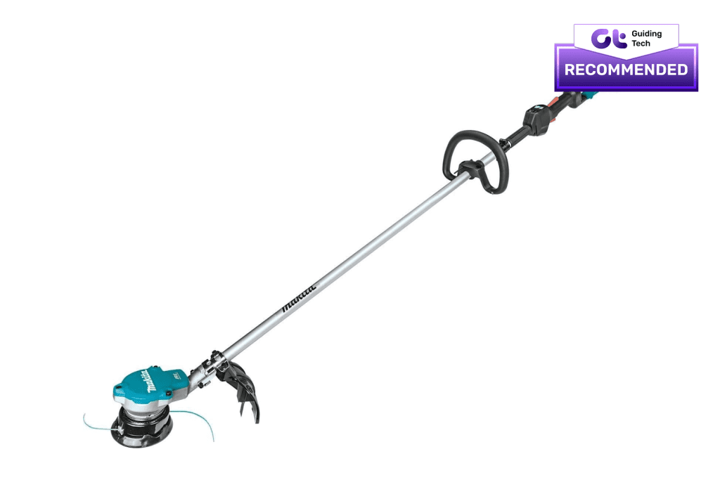 5 Best Cordless Weed Eaters That You Can Buy