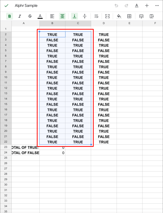 How To Merge Tabs in Google Sheets digistart