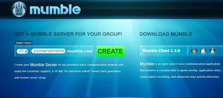 2. サイドプランク