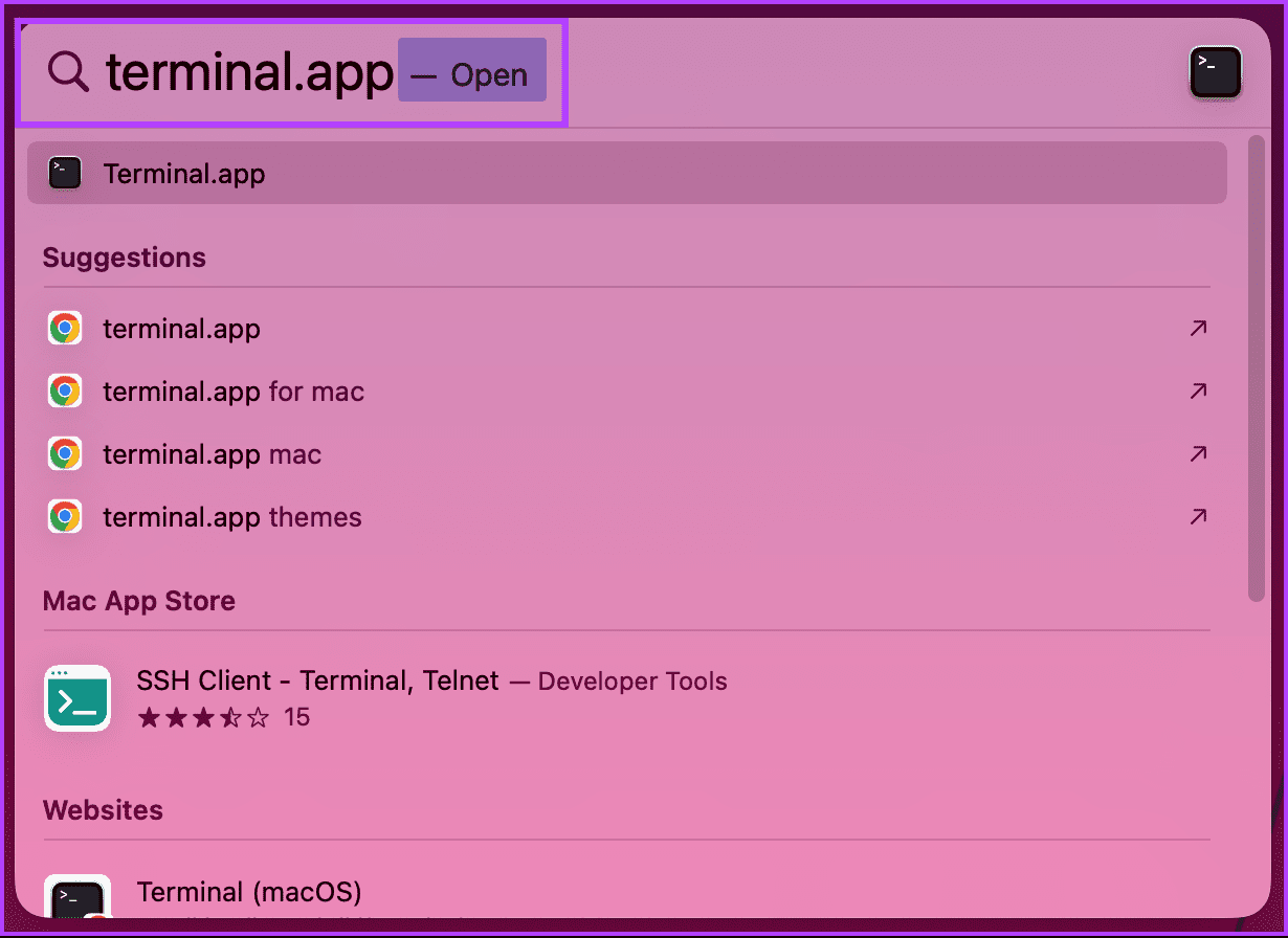 So öffnen Sie eine JARDatei unter Windows und Mac digistart