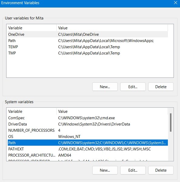 How to Install pip in Windows to Manage Python Packages