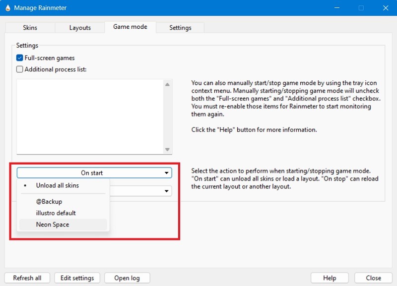 Customize Your Windows Desktop With Rainmeter
