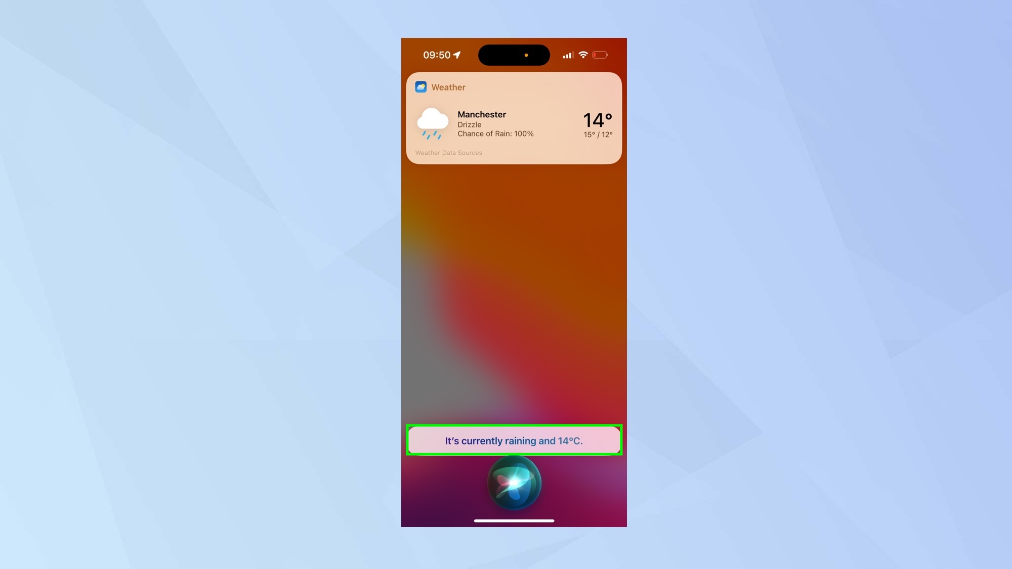 レポート: 改良された Siri が Apple の新しい AI 戦略の中核となる