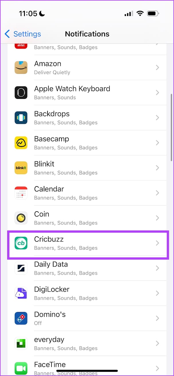 How to Adjust Volume on Apple Watch