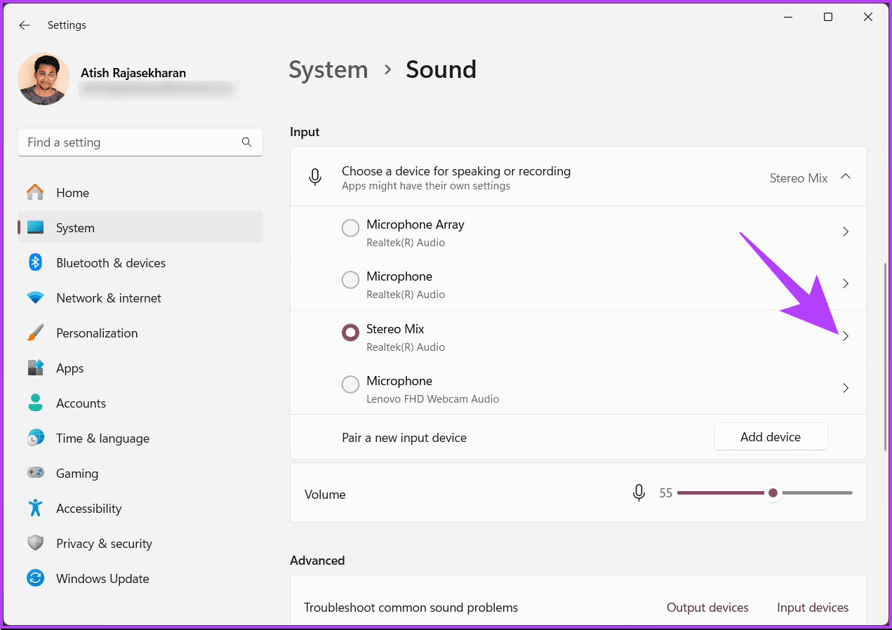 How to Test Audio in Microsoft Teams digistart