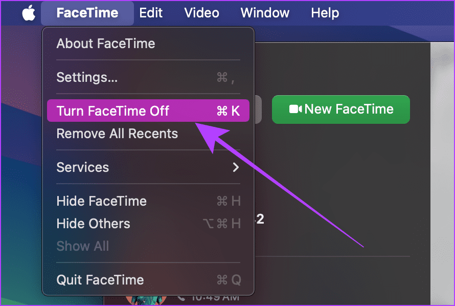 Top 5 Ways to Turn off Ringer (Phone Calls) on Mac digistart