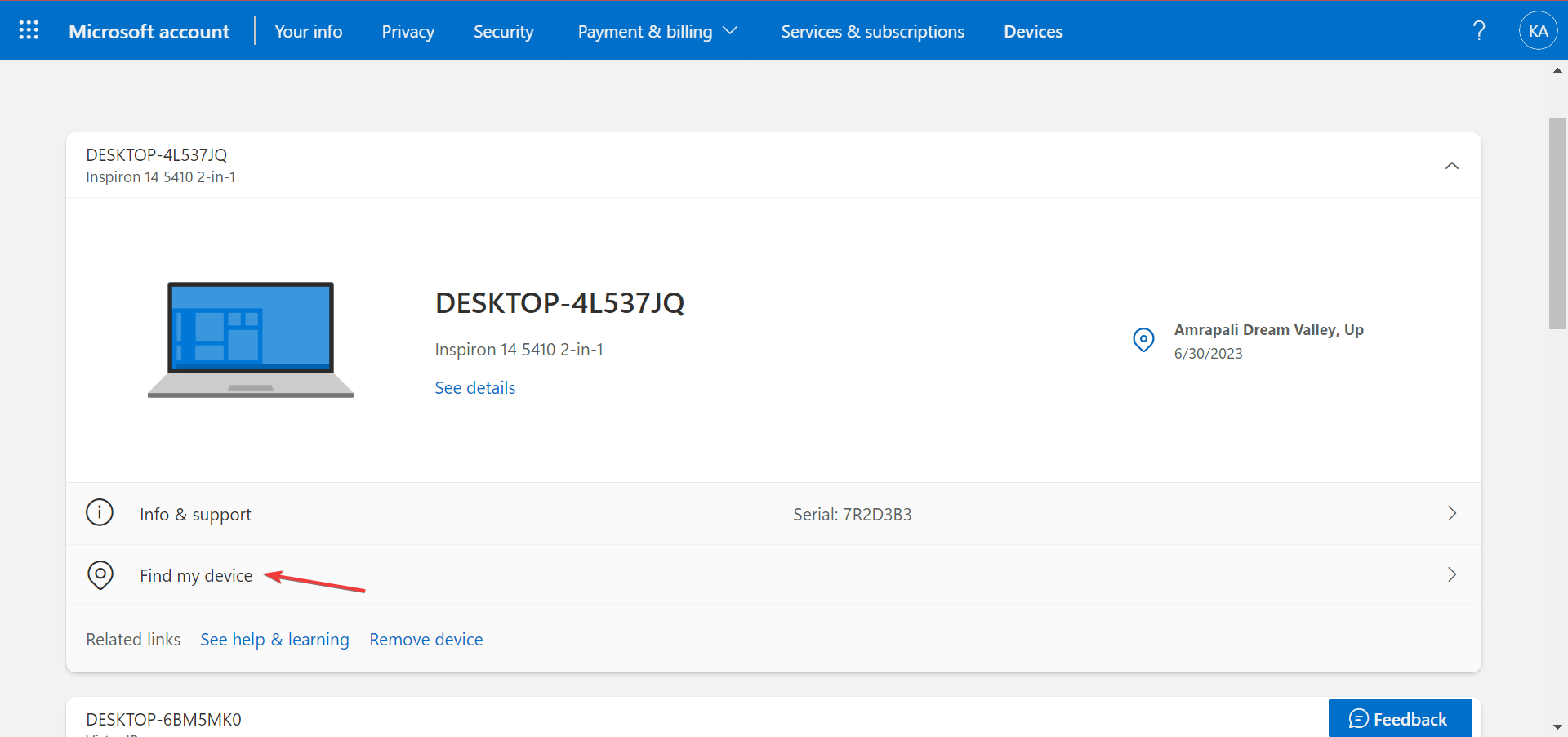 9 Quickest Ways to Lock Your Windows 10 PC digistart