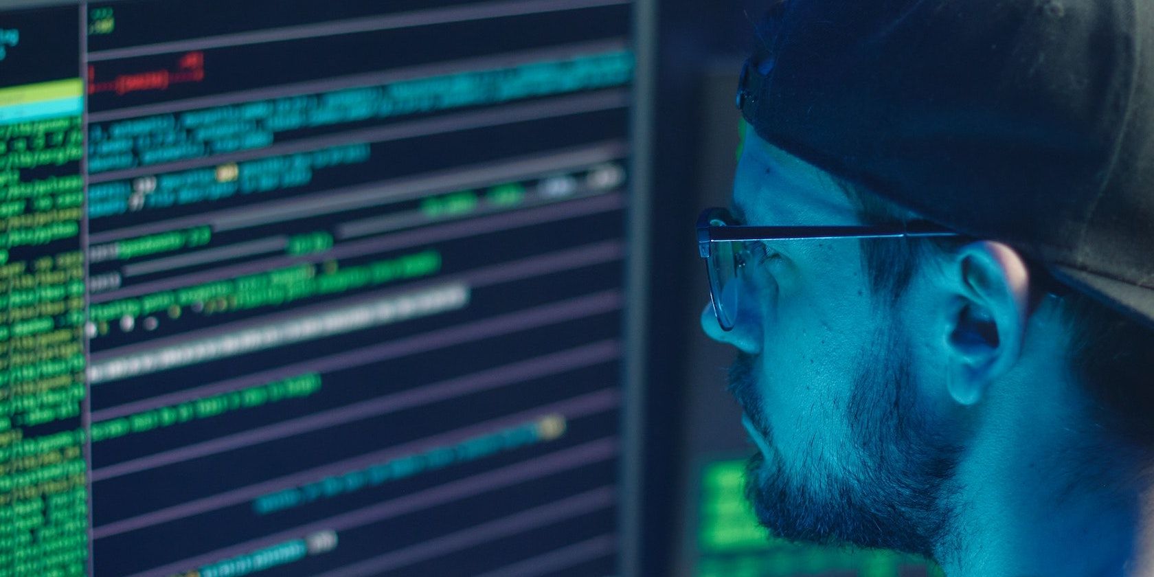 レイキの副作用について研究は何と言っていますか?