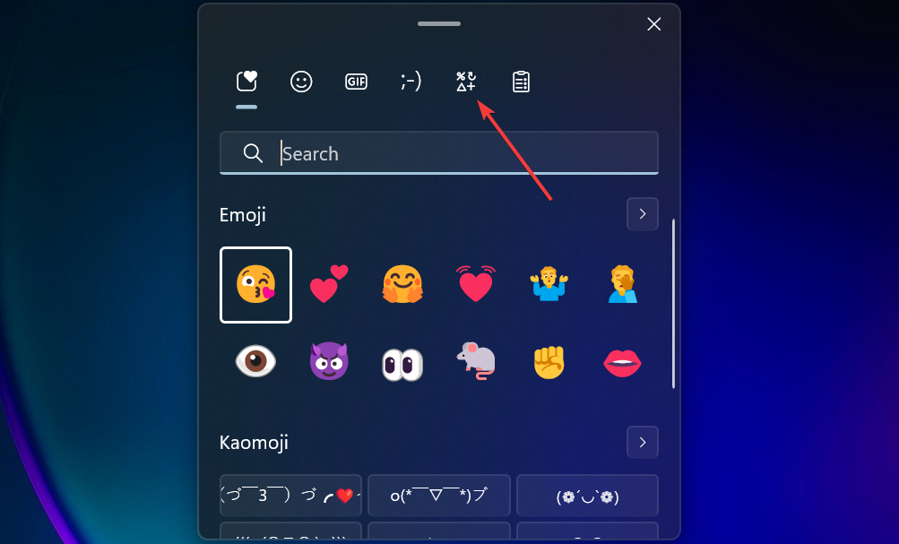 How to Type Accents on Windows 11