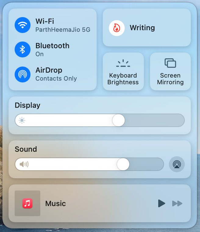 Top 10 Ways to Fix Universal Control Not Working on iPad and Mac