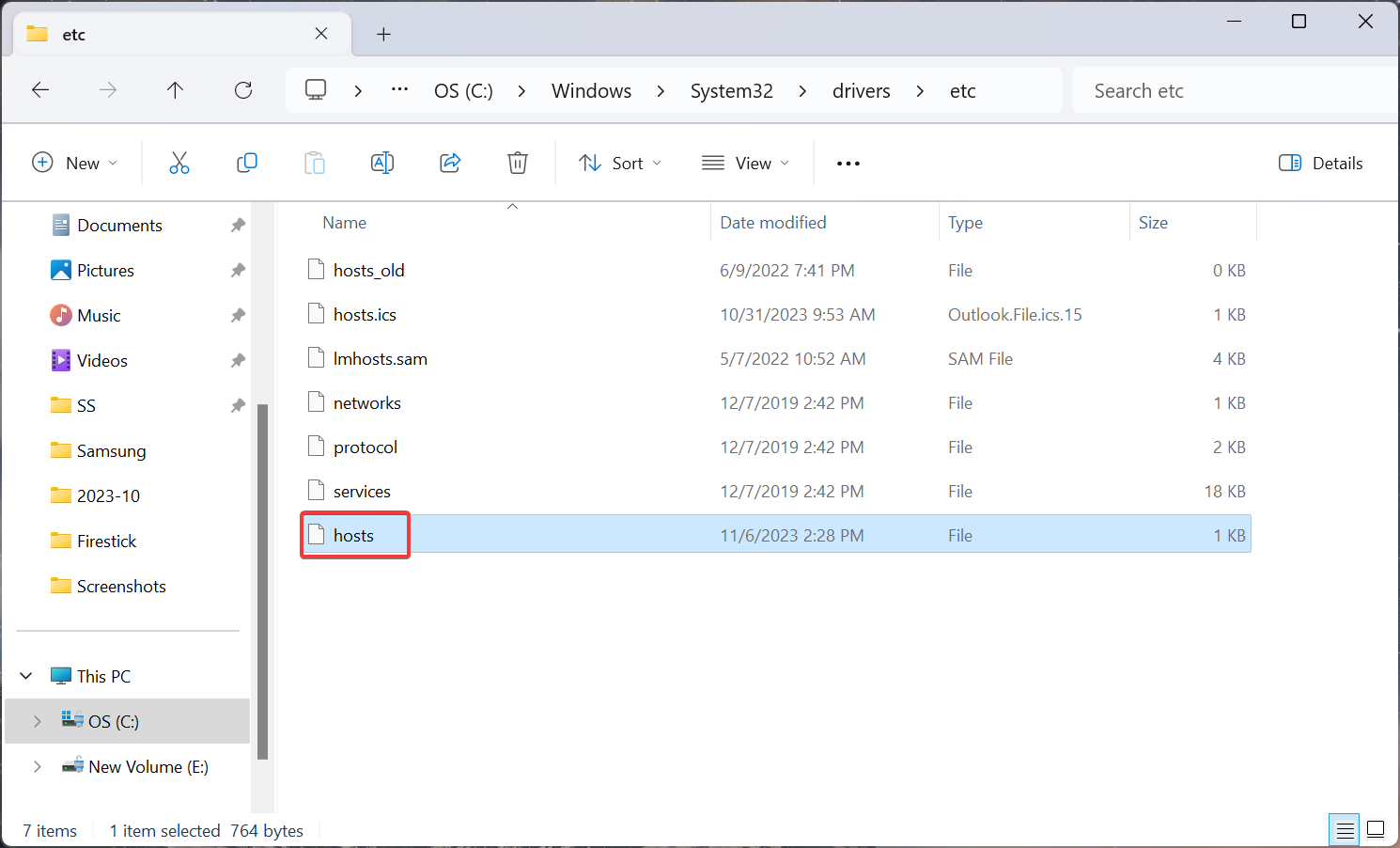 Išspręsta Rainbow Six Siege klaidos kodas 100x00000