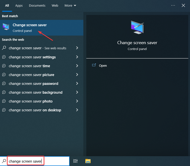 9 Quickest Ways to Lock Your Windows 10 PC digistart