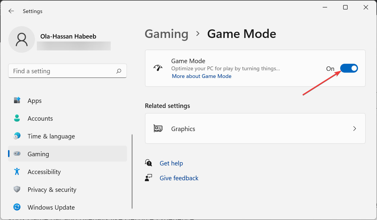 How to Make your Windows 11 Taskbar Always on Top