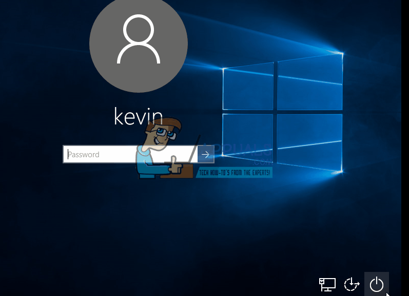 FIX Cam werkt niet na de verjaardagsupdate van Windows 10