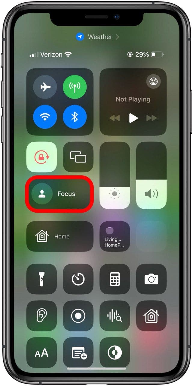 Will My Alarm Go Off in Do Not Disturb? Here’s What to Know (2023)