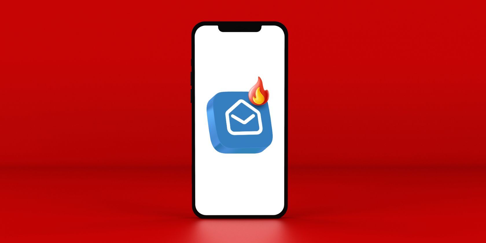 What Is a Burner Email Address and Do You Need One?