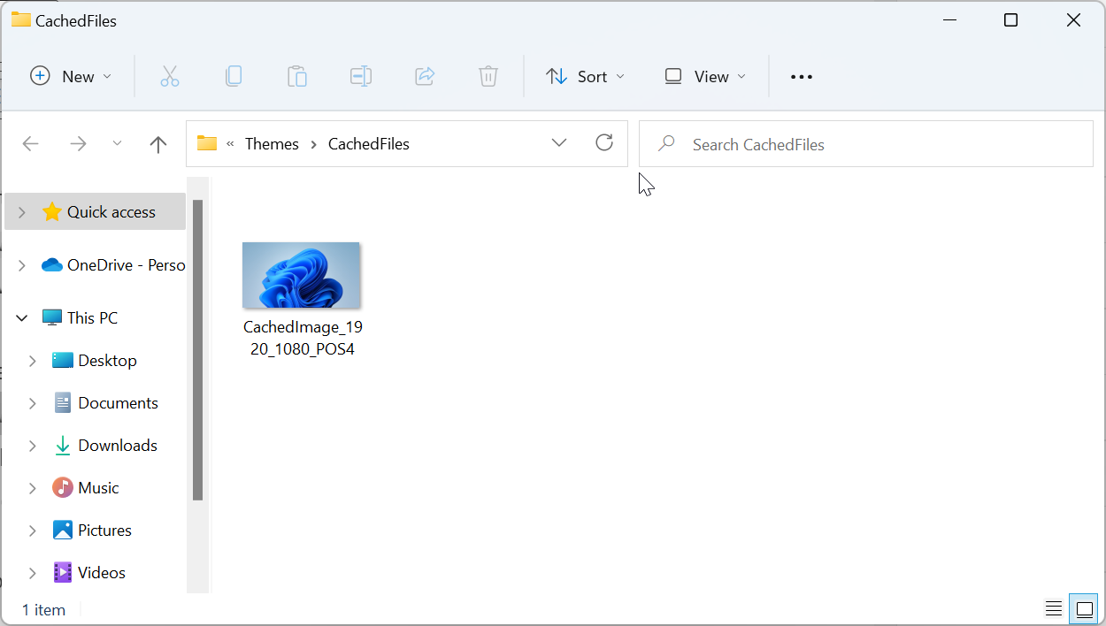 Where are Theme Backgrounds Located in Windows 11? digistart
