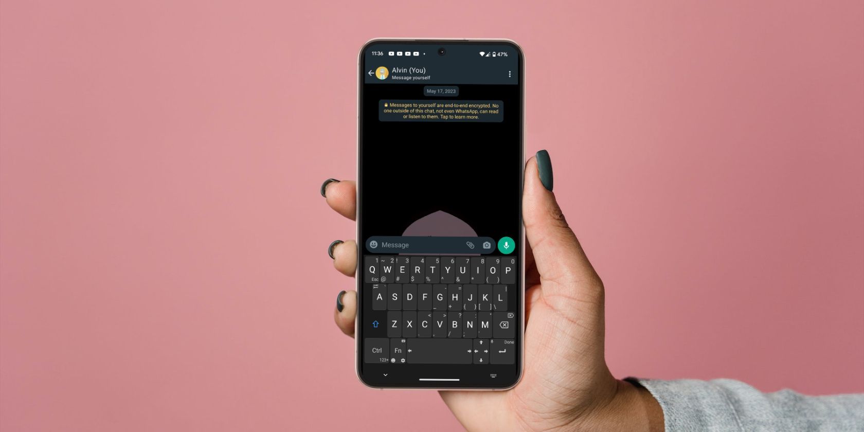 The 5 Best Free and OpenSource Android Keyboard Apps digistart