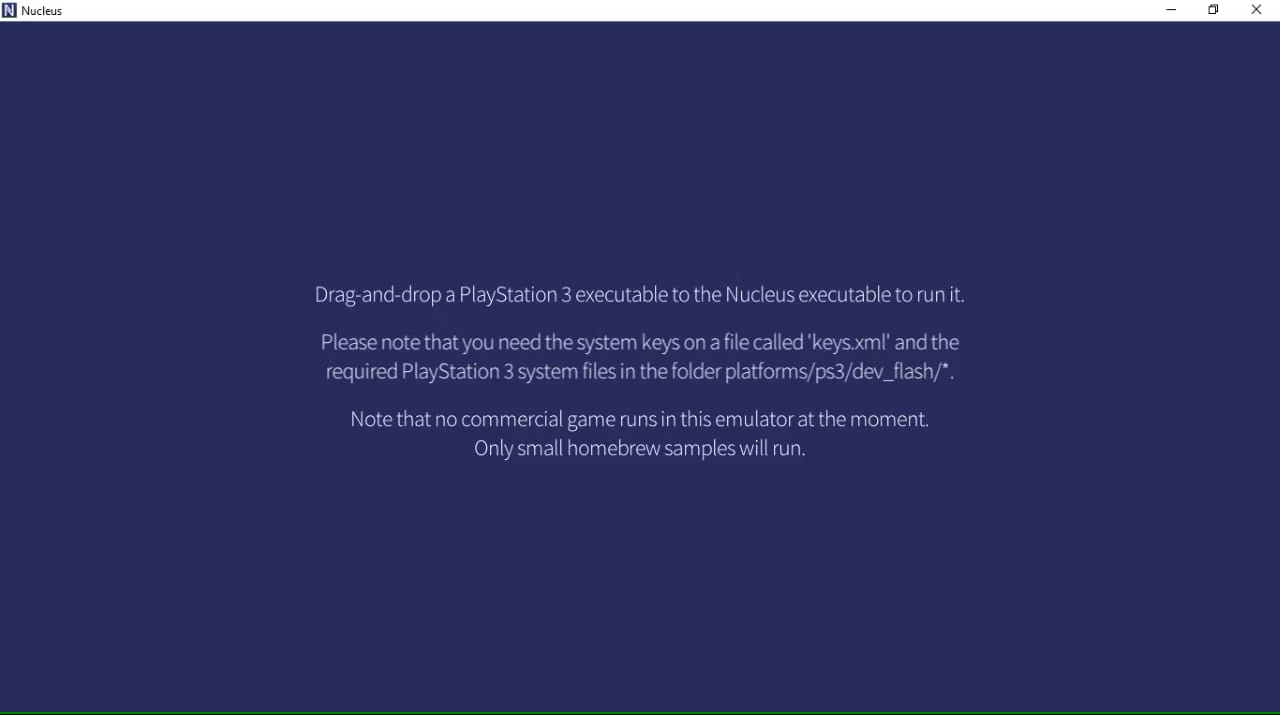 Best PS3 Emulators for PC [Requirements & Download]