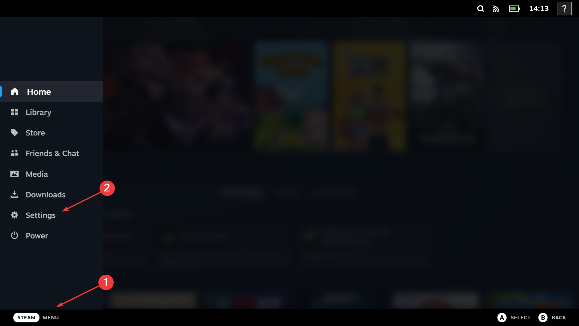 How to Correctly Calibrate an Xbox One Controller on Windows 11