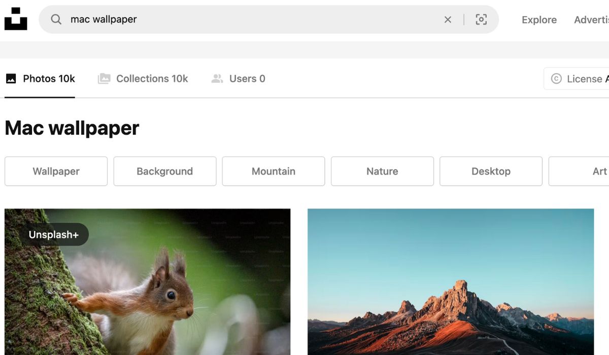 4 Ways to Stop Mac Wallpaper Changing After a Restart