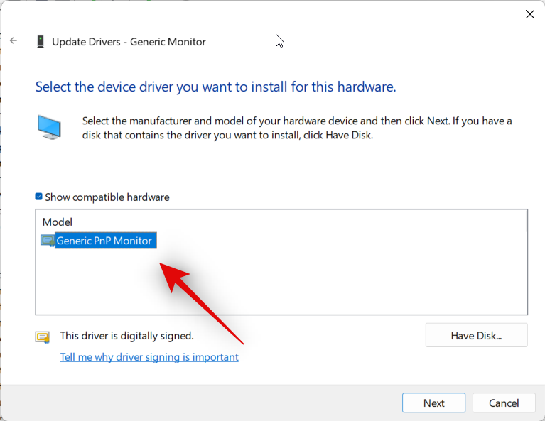 Why is My Brightness Slider Greyed Out on Windows 11? 10 Ways to Fix