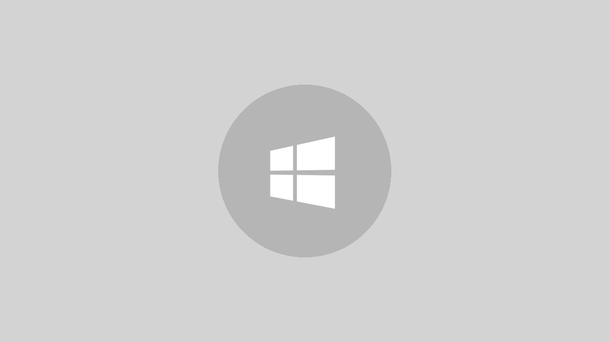 Come accedere alle cartelle condivise in Windows 11 e 10
