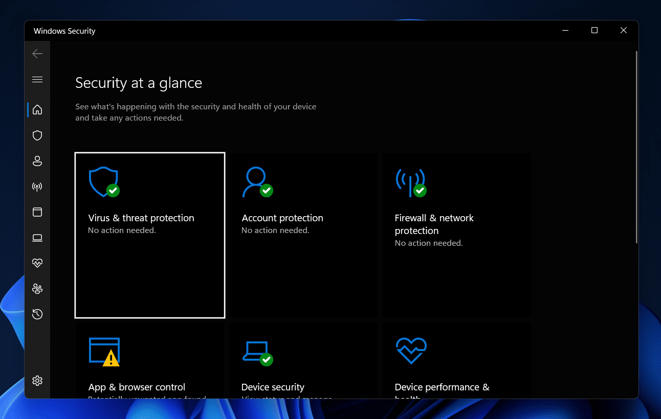 Come verificare se Aggregator Host.exe è sicuro per Windows 11 Tiempo
