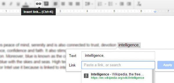 Creare Un Collegamento Ipertestuale In Una Diapositiva Significa Eipass Come aggiungere e creare un collegamento ipertestuale in un documento PDF