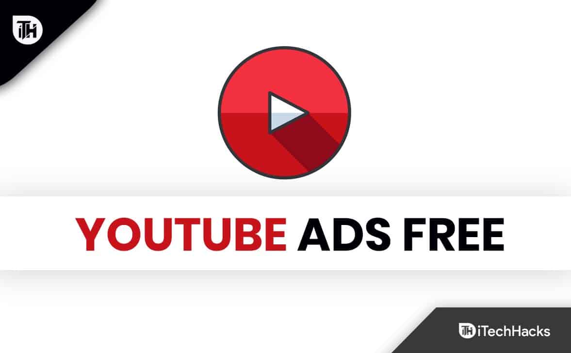 Come Guardare YouTube Senza Pubblicità