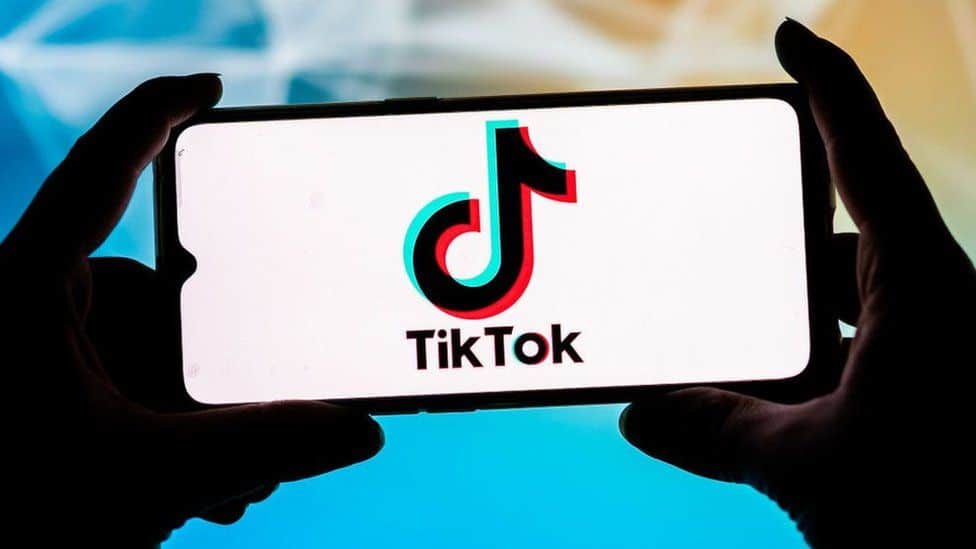 Come Ripubblicare Su Tiktok Ripubblicare Tiktok