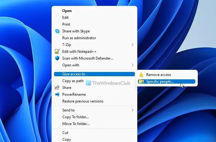 Creare Un Collegamento Ipertestuale In Una Diapositiva Significa Eipass Come creare un collegamento a un file o una cartella in Windows 11/10