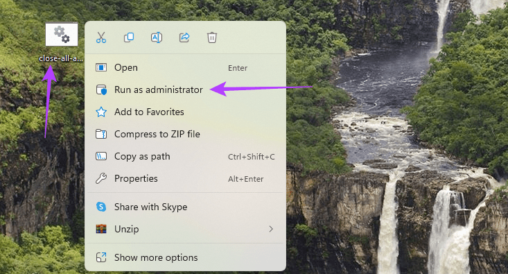 In Windows 11 Quando Si Hanno Più Finestre Aperte Eipass