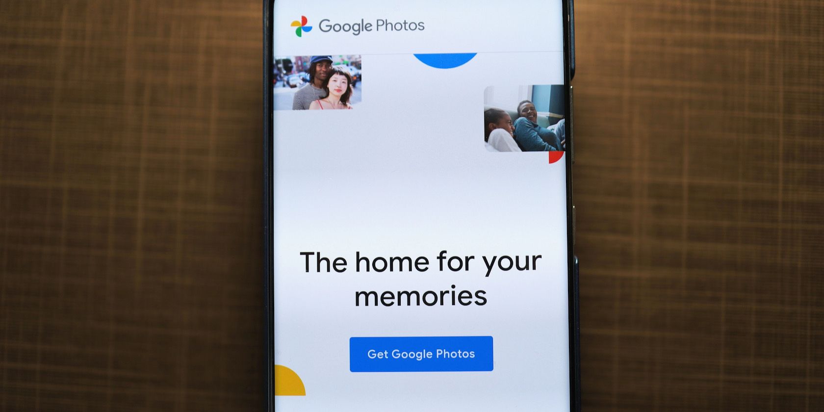 7 modi per liberare spazio di archiviazione su Google Foto
