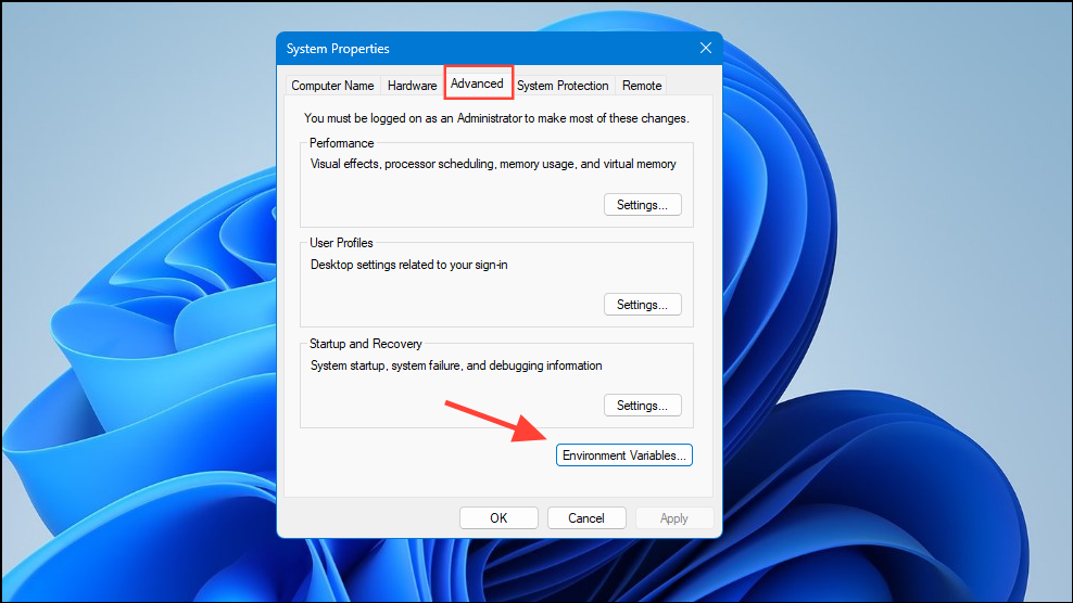 Che cosa è Ollama e come utilizzarlo su Windows - Tiempo de Frikis