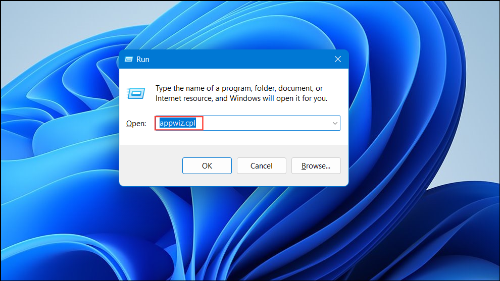 Come disattivare Hyper-V in Windows 11 - Tiempo de Frikis