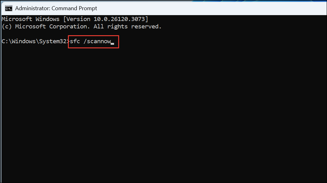 Regola SysMain per velocizzare il tuo PC Windows 11 - Tiempo de Frikis