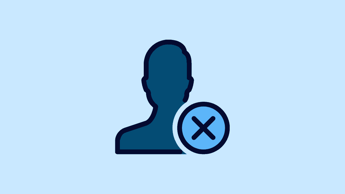 Come bloccare qualcuno su Telegram