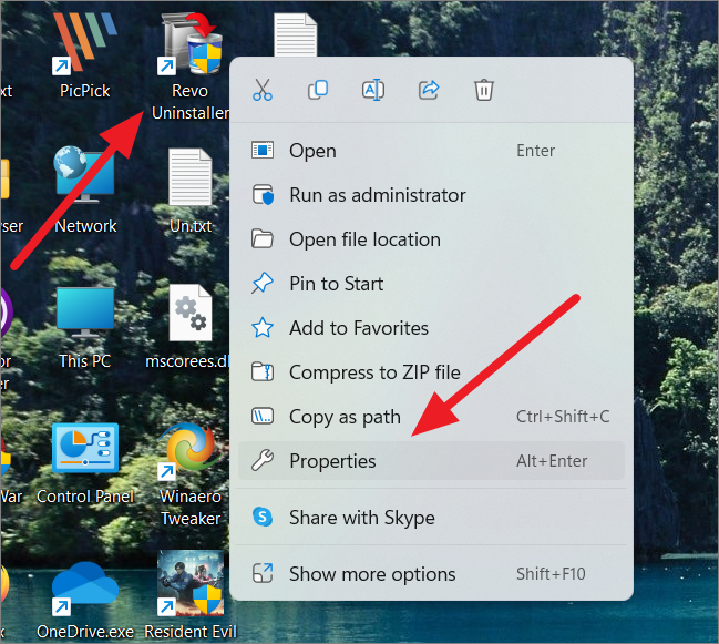 SYNERLOGIC Word/Excel (per PC Windows) Guida Di Riferimento Per Scorciatoie Adesive, Laminato, Vinile Senza Residui