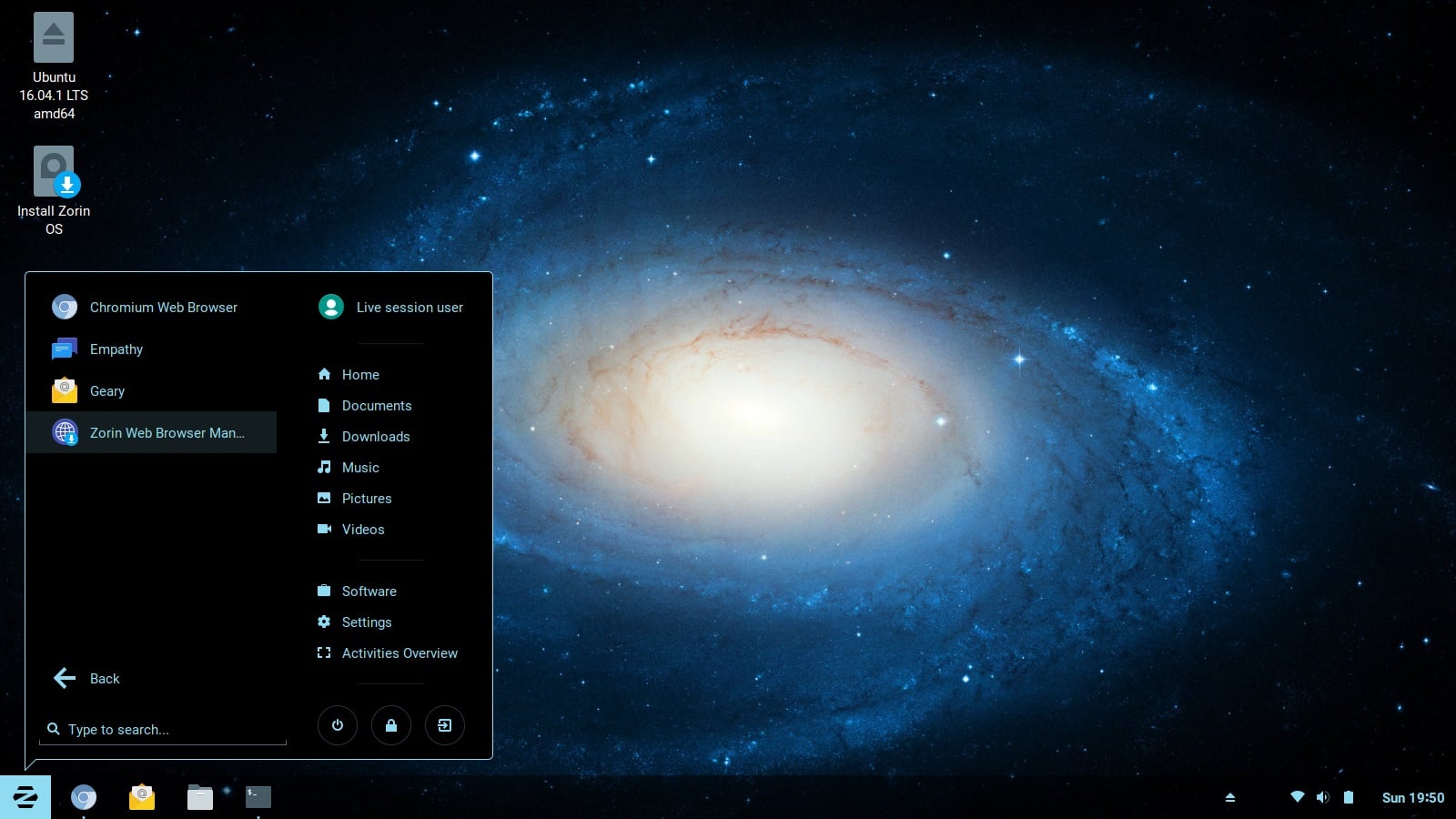 Guida per creare chiavetta USB avviabile con Windows 10
