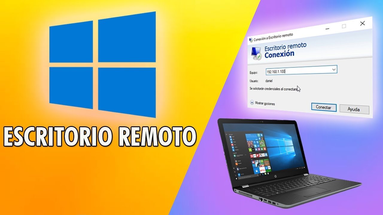 Come utilizzare Net Send in Windows 10: istruzioni dettagliate