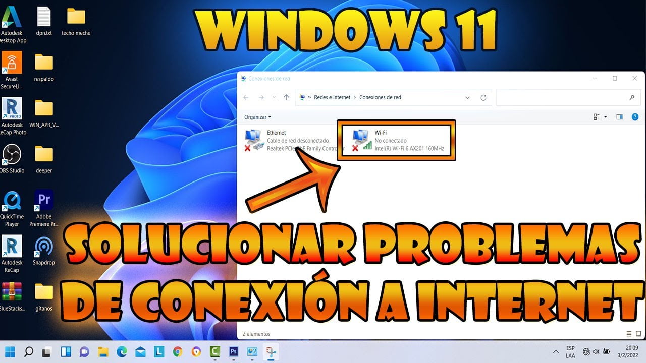 Applicazione Di Windows 11 Per Navigare In Internet Guida per configurare Windows 11 per una connessione Internet sicura