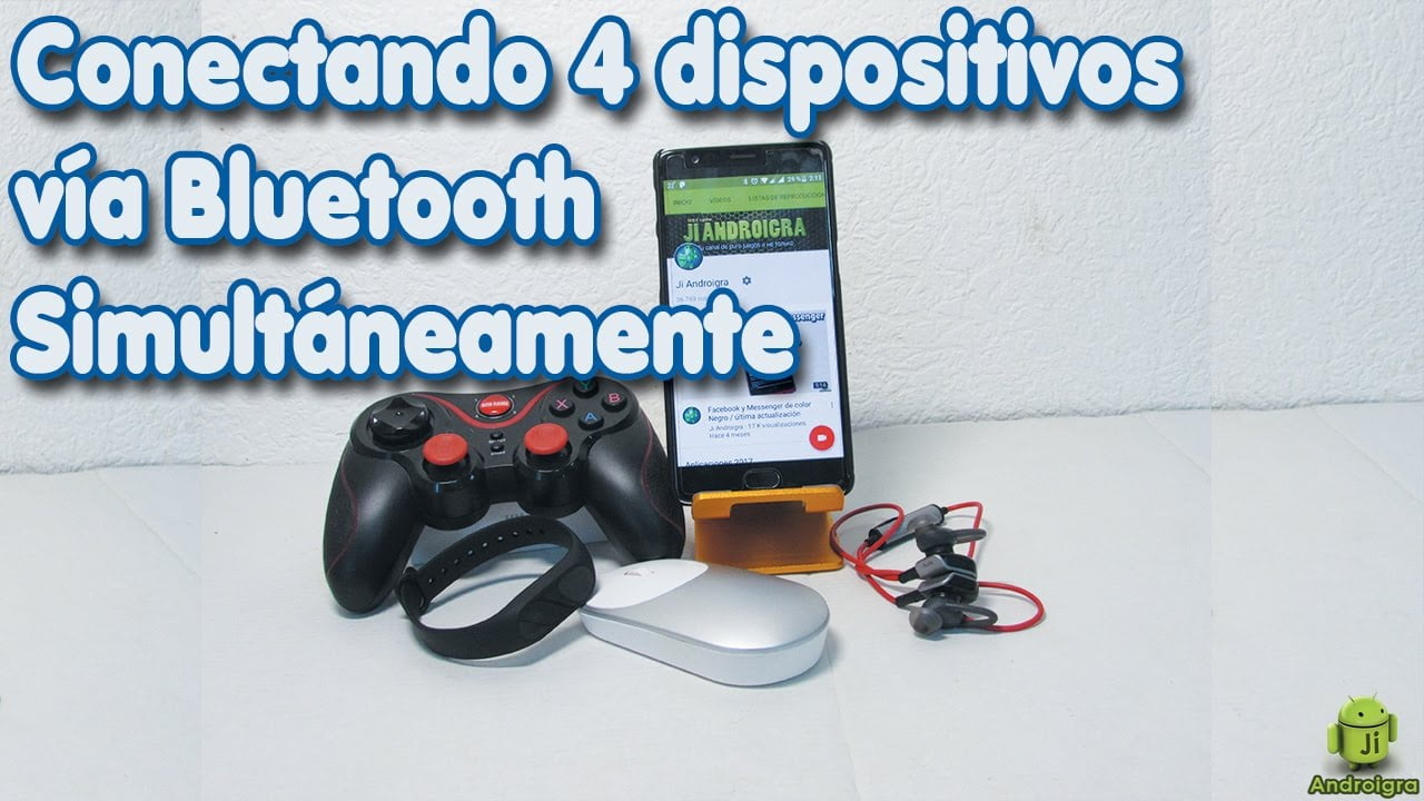 Quanti Dispositivi Bluetooth Si Possono Collegare Contemporaneamente