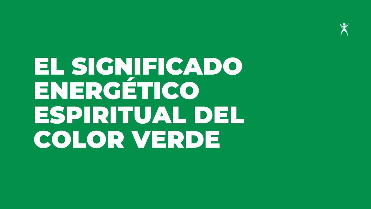 Che significato ha il colore verde innamorato?