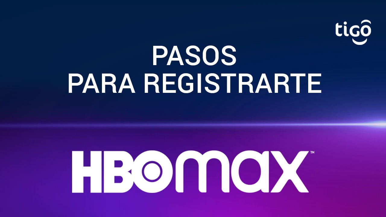 Come posso accedere al mio account HBO? - Tiempo de Frikis