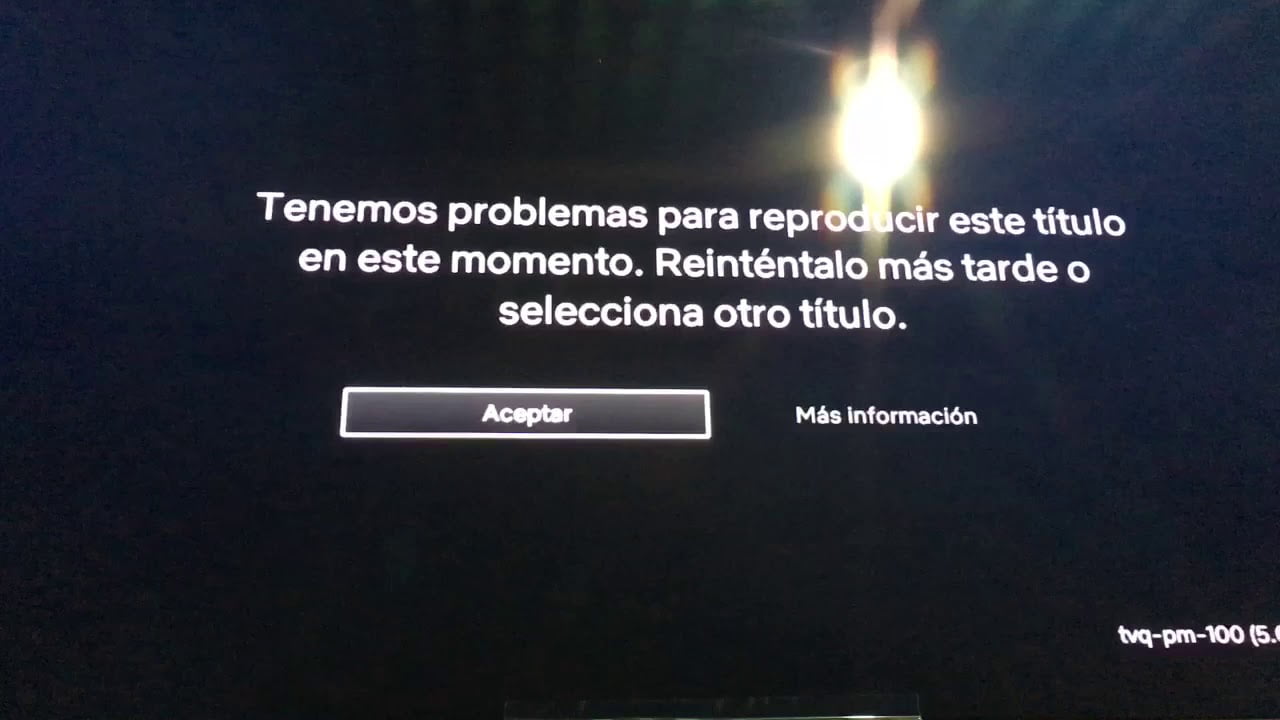 Cosa Significa Questo Simbolo In Matematica