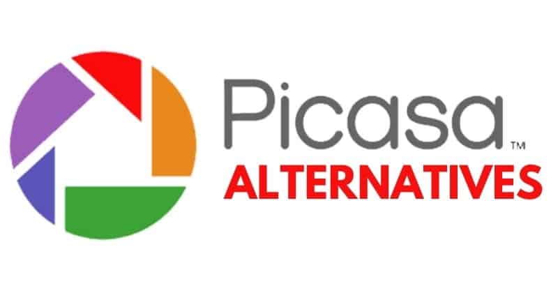 15 migliori alternative a Google Picasa che dovresti utilizzare