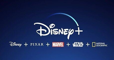 Come installare Disney+ su un PC Windows - Tiempo de Frikis