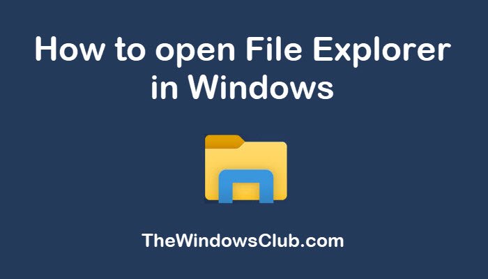 ESPLORA FILE IN WINDOWS 10 visual data 8