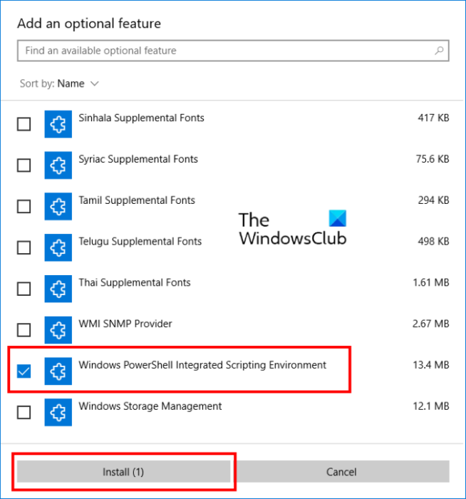 Come installare e utilizzare Windows PowerShell ISE – Tutorial per ...